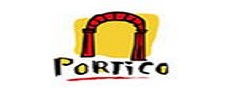 Camella Portico Logo Camella Portico Logo