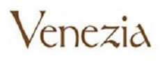 Venezia Logo Venezia Logo