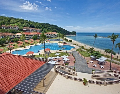 Canyon Cove Philippines Canyon Cove Philippines