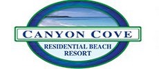 Canyon Cove Logo