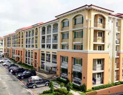 Capri Oasis Philippines Capri Oasis Philippines