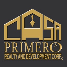 Casa Primero Realty Logo