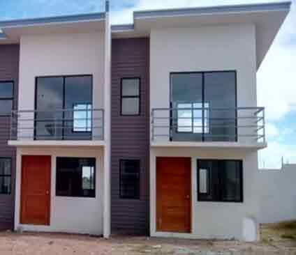 Casas Aurora Philippines Casas Aurora Philippines