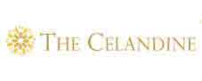 The Celandine Residences Logo