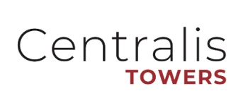 Centralis Towers Logo Centralis Towers Logo