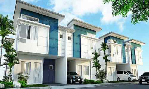 Cera at Citation Residences Philippines