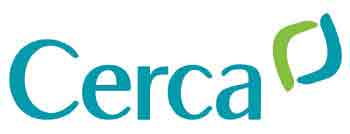 Cerca Alabang Logo Cerca Alabang Logo