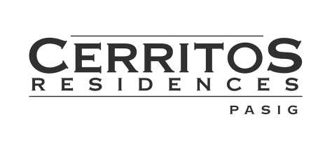 Cerritos Residences Logo