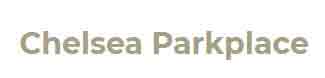 Chelsea Parkplace Logo