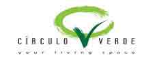 Circulo Verde Logo