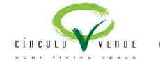 Ibiza Tower Logo