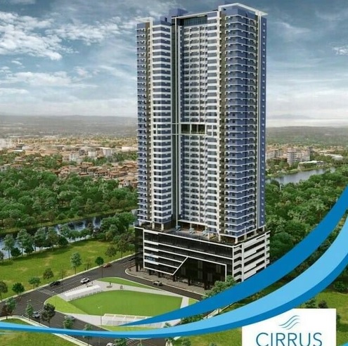 Cirrus Philippines