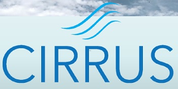 Cirrus Logo