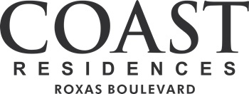 SMDC Coast Residences Logo SMDC Coast Residences Logo