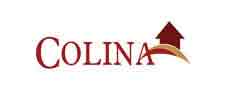 Camella Colina Logo