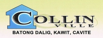 Collin Ville Logo