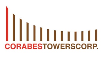 Corabes Tower Corp Logo