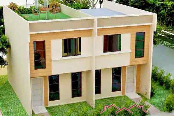 Baywalk Talisay Phase 3 Philippines Baywalk Talisay Phase 3 Philippines