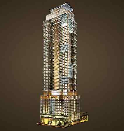 Discovery Primea Philippines Discovery Primea Philippines