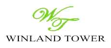 Winland Tower Logo