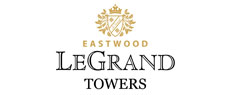 Le Grand Towers Logo