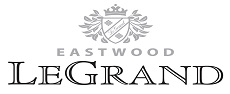 Eastwood Le Grand Logo