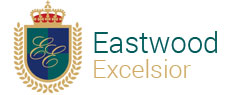 Eastwood Excelsior Logo