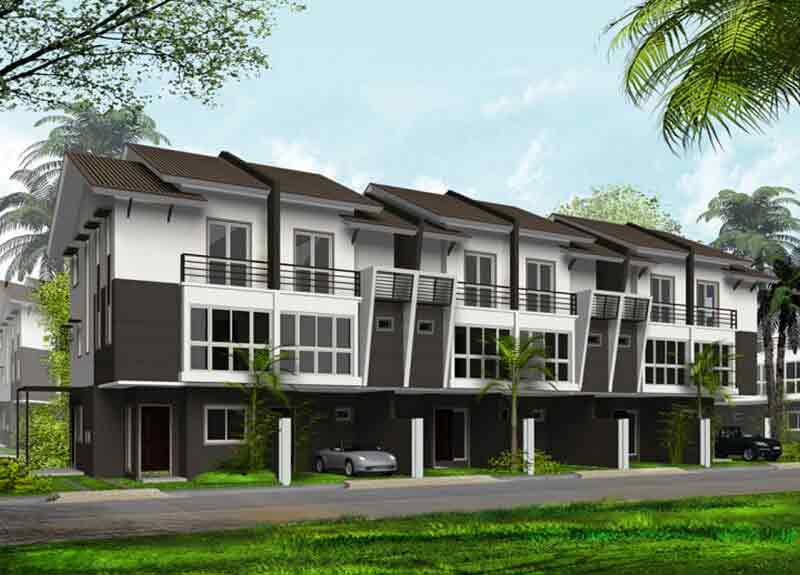 Centrina Eleganza Residences Philippines Centrina Eleganza Residences Philippines