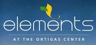 Elements Residences Logo