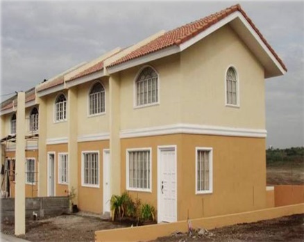 Elisa Homes Philippines Elisa Homes Philippines