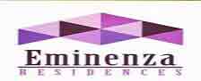 Eminenza Residences Logo