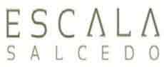 Escala Salcedo Logo Escala Salcedo Logo