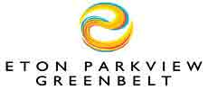 Eton Parkview Greenbelt Logo