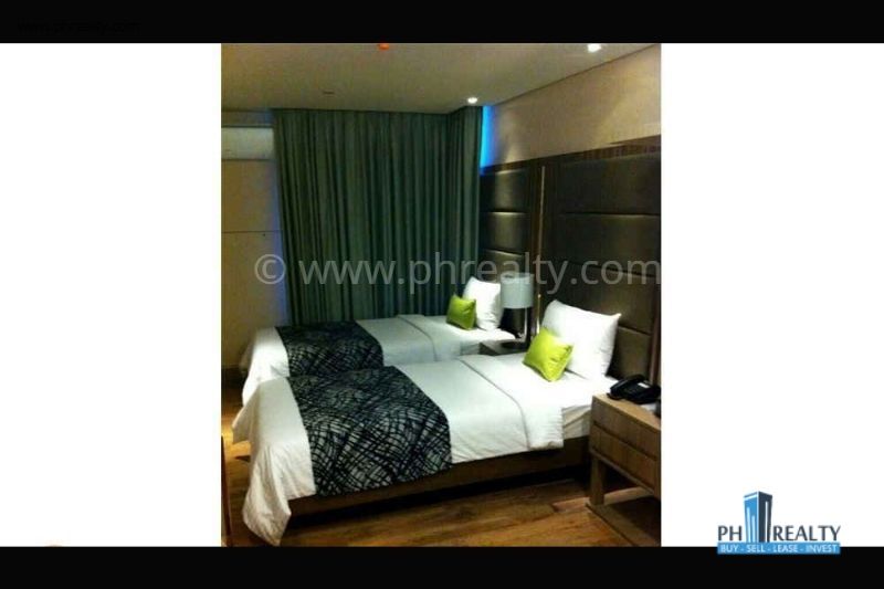 Antel Spa Suites For Resale. Antel Spa Suites For Resale.