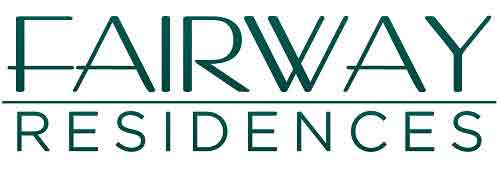 Fairway Residences Logo