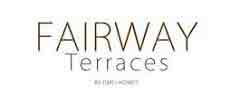 Fairway Terraces Logo