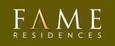 SMDC Fame Residences Logo