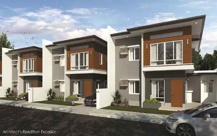 Diamond Heights Philippines Diamond Heights Philippines