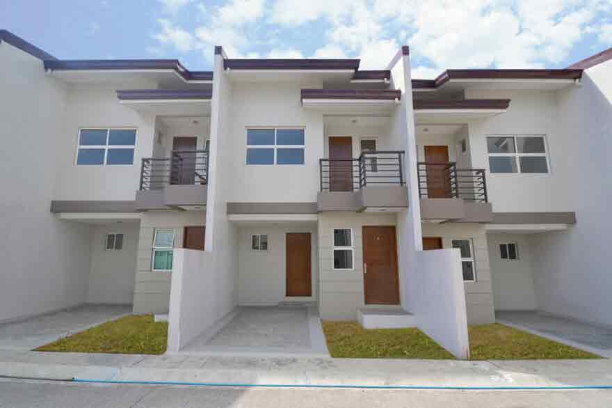 Eminenza Residences Philippines Eminenza Residences Philippines