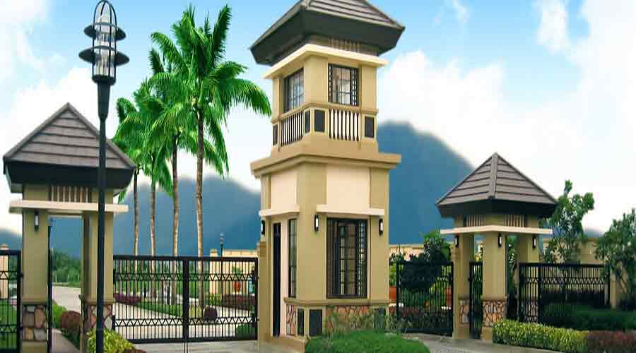 Istana Lovina Philippines Istana Lovina Philippines