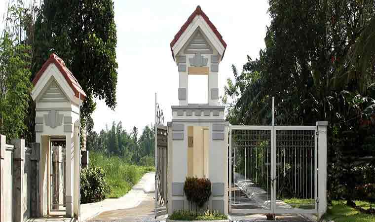 Sorrento Philippines Sorrento Philippines