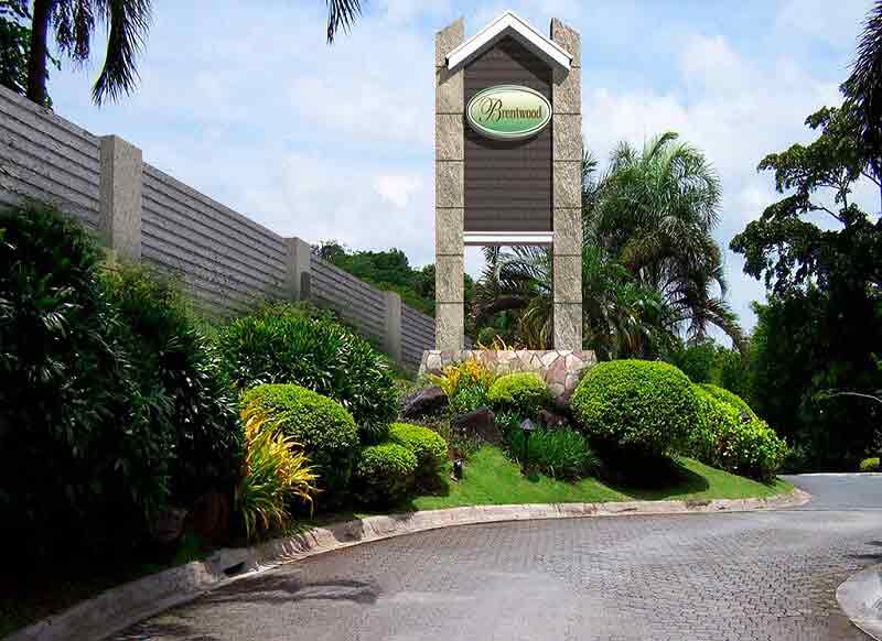 Brentwood Philippines
