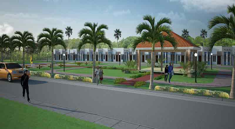 Calmar Homes North Philippines Calmar Homes North Philippines