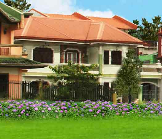 Nubrize Philippines Nubrize Philippines