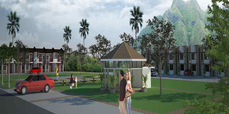 Palm Springs Philippines Palm Springs Philippines