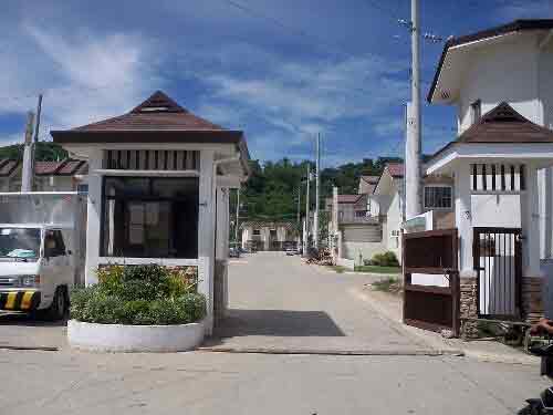 Sunshine Fiesta Philippines Sunshine Fiesta Philippines