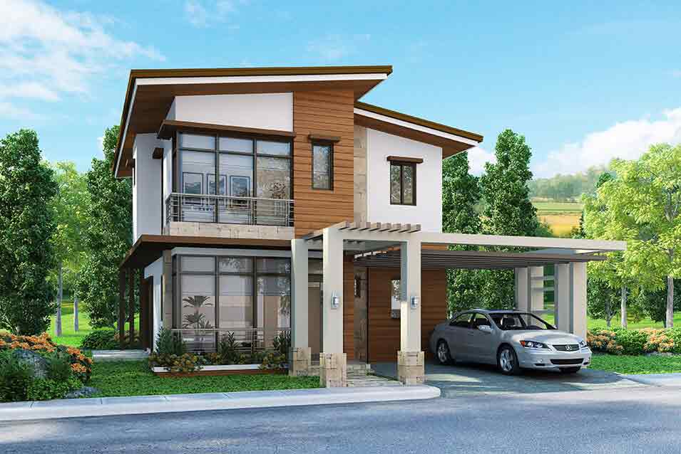 The Prominence Philippines The Prominence Philippines