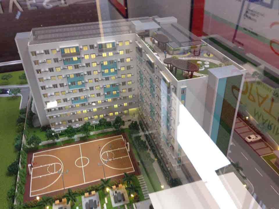 Marina Spatial Philippines Marina Spatial Philippines