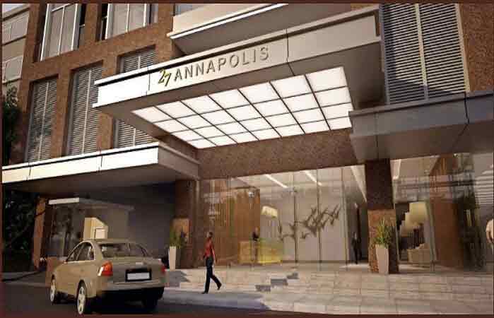 27 Annapolis Philippines 27 Annapolis Philippines
