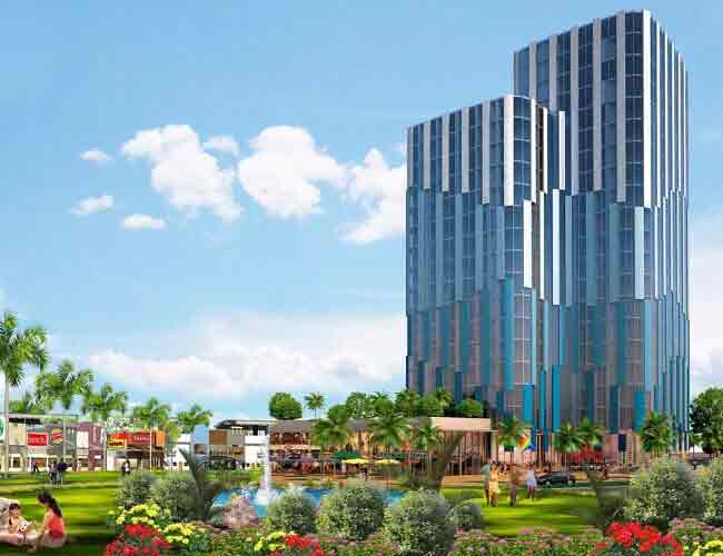 Six Senses Resort Philippines Six Senses Resort Philippines